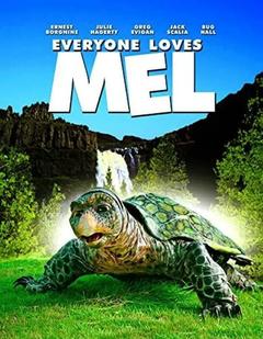 免费在线观看《Mel》