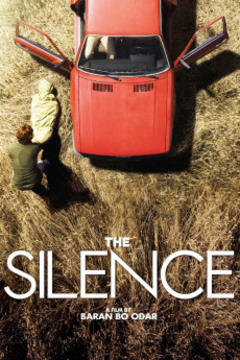 免费在线观看《最后的沉默》
