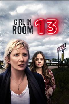 免费在线观看《Girl in Room 13 2022》