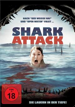 免费在线观看《马里布鲨鱼攻击 2009》