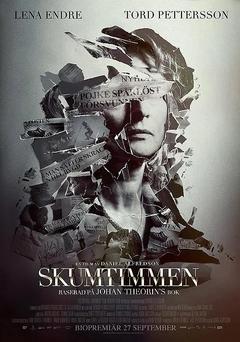 免费在线观看《Skumtimmen》