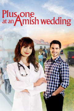 免费在线观看《Plus One at an Amish Wedding 2022》