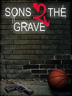 免费在线观看《Sons 2 the Grave 2022》