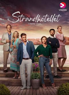 免费在线观看完整版海外剧《Strandhotellet 2023》