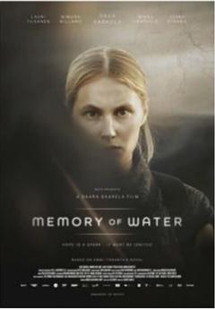 免费在线观看《水的记忆 2022》