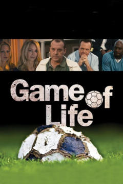 免费在线观看《Game of Life 2007》