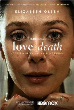 免费在线观看完整版欧美剧《爱与死亡》