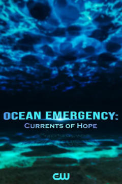 免费在线观看《Ocean Emergency: Currents of Hope 2022》