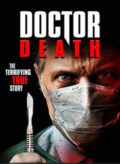 免费在线观看《死亡医生 2019》