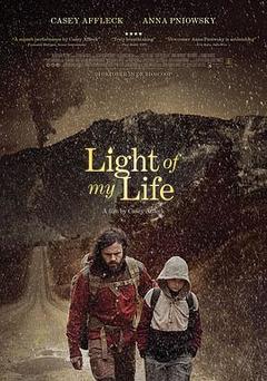 免费在线观看《我的生命之光》