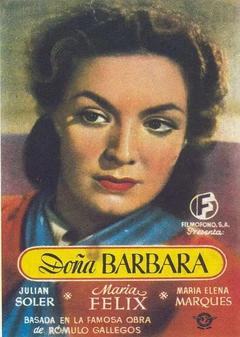 免费在线观看《唐娜·芭芭拉》