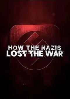 免费在线观看《纳粹战败之谜 第一季》