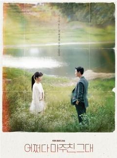 免费在线观看完整版韩国剧《偶然遇见的你》