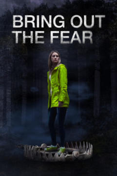 免费在线观看《恐惧开始》