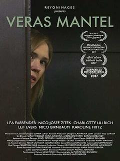 免费在线观看《Veras Mantel》