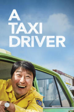 免费在线观看《A Taxi Driver》