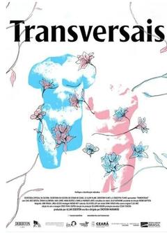 免费在线观看《Transversais》