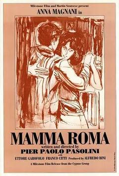 免费在线观看《罗马妈妈》