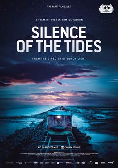 免费在线观看《汐潮的沉默》