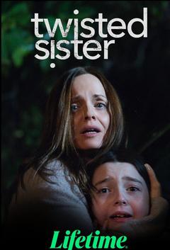 免费在线观看《Twisted Sister 2023》