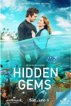 免费在线观看《Hidden Gems 2022》