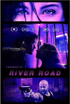 免费在线观看《River Road 2022》