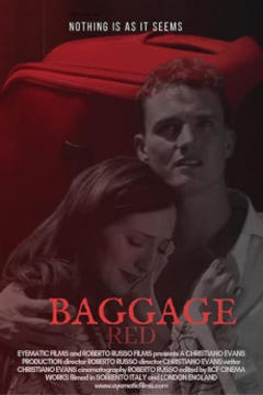 免费在线观看《Baggage Red》