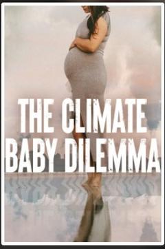 免费在线观看《The Climate Baby Dilemma 2022》