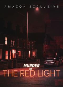 免费在线观看完整版欧美剧《Murder in the Red Light 2023》