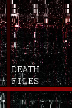 免费在线观看《Death files》