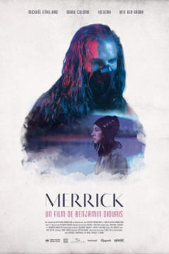 免费在线观看《Merrick》