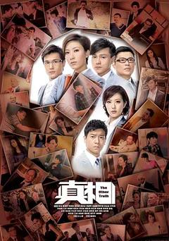 免费在线观看完整版香港剧《真相 2011》
