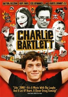 免费在线观看《查理·巴特利 2007》