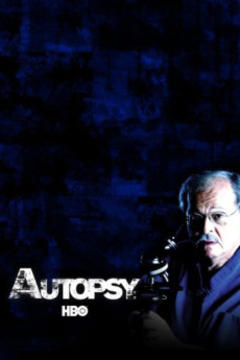 免费在线观看《Autopsy 9: Dead Awakening 2003》