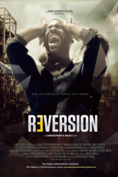 免费在线观看《Reversion》