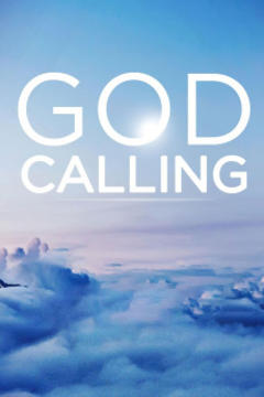 免费在线观看《God Calling》