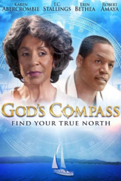 免费在线观看《Gods Compass》