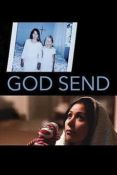 免费在线观看《God Send》