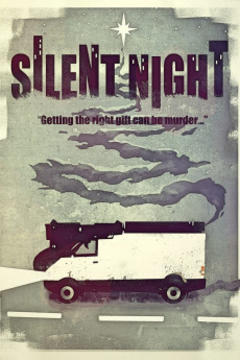 免费在线观看《Silent Night》