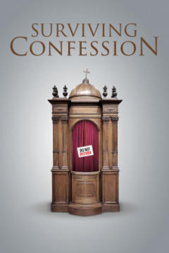 免费在线观看《Surviving Confession》