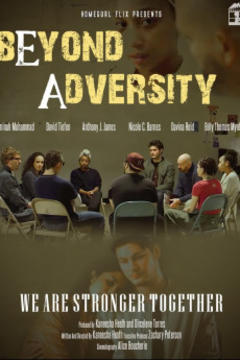 免费在线观看《Beyond Adversity》