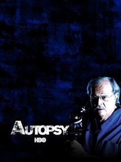 免费在线观看《Autopsy 4: The Dead Speak》