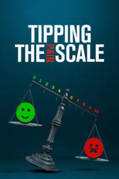 免费在线观看《Tipping the Pain Scale》