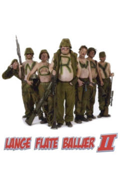 免费在线观看《Lange flate ballær II》
