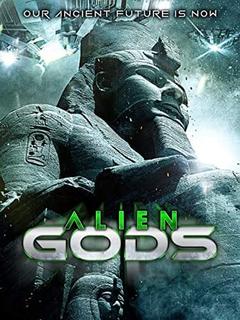 免费在线观看《Alien Gods》