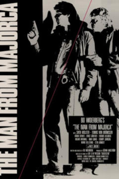 免费在线观看《来自马洛卡的男人 1984》