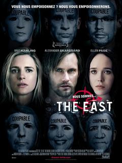 免费在线观看《东方 2013》