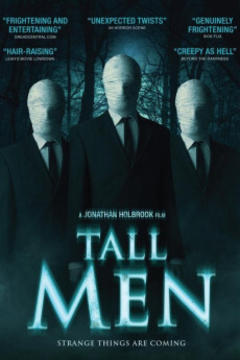 免费在线观看《高大的男人》