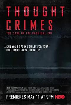 免费在线观看《Thought Crimes 2015》