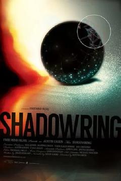 免费在线观看《ShadowRing 2015》